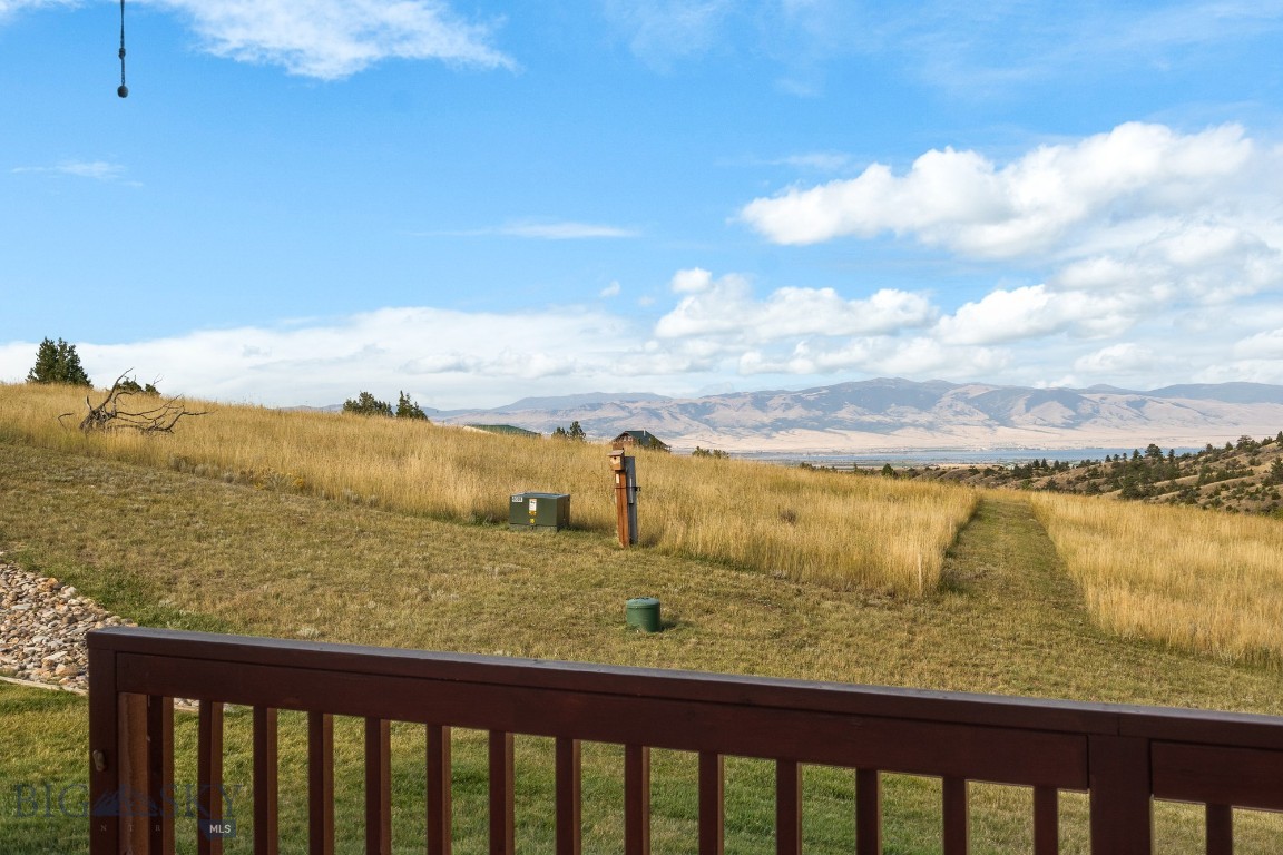 26 Silver Sage Road Townsend, MT 59644 - Photo 53 of 100 Gallery Image 53