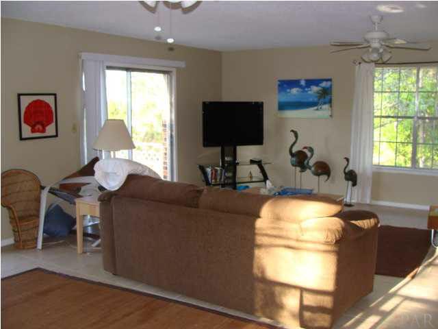 14910 Innerarity Point Road Pensacola, FL 32507 - Photo 11 of 15 FLORIDA ROOM