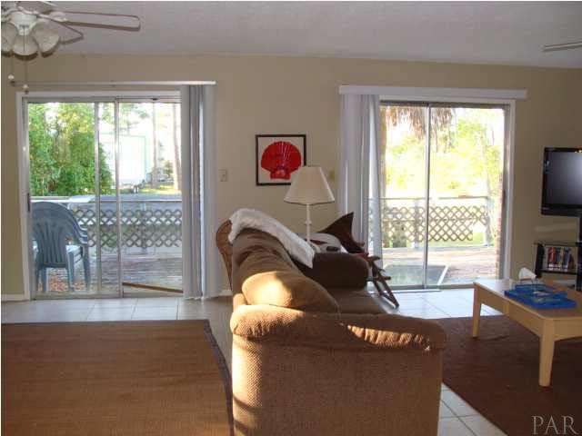 14910 Innerarity Point Road Pensacola, FL 32507 - Photo 12 of 15 FLORIDA ROOM