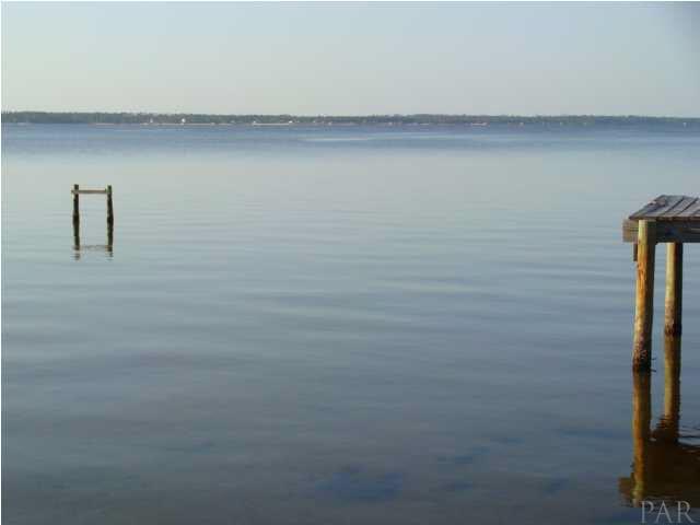 WATERFRONT