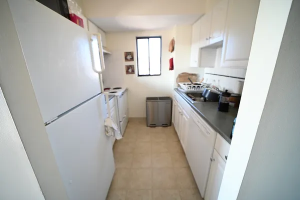 $3,100 | 49 Marion Street, Unit 10D, Brookline, MA 02446