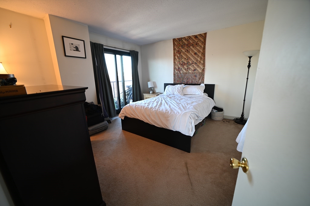 49 Marion Street, Unit 10D Brookline, MA 02446 - Photo 4 of 6