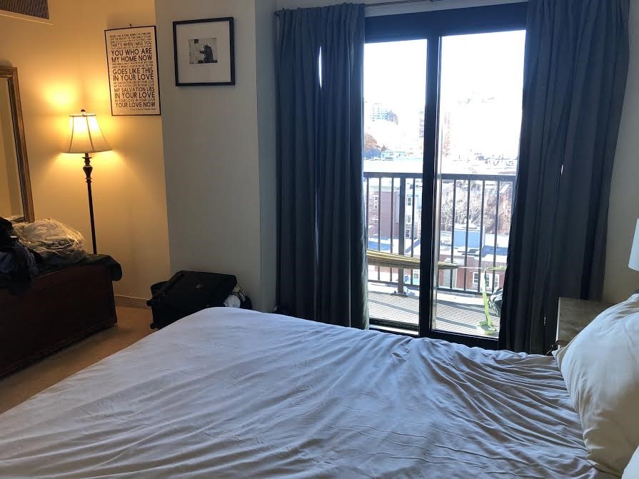 49 Marion Street, Unit 10D Brookline, MA 02446 - Photo 6 of 6