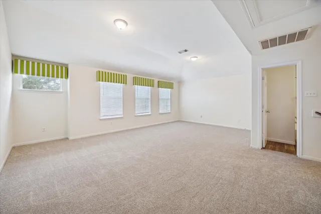 $1,950 | 14102 Kinsbourne Lane, Houston, TX 77014