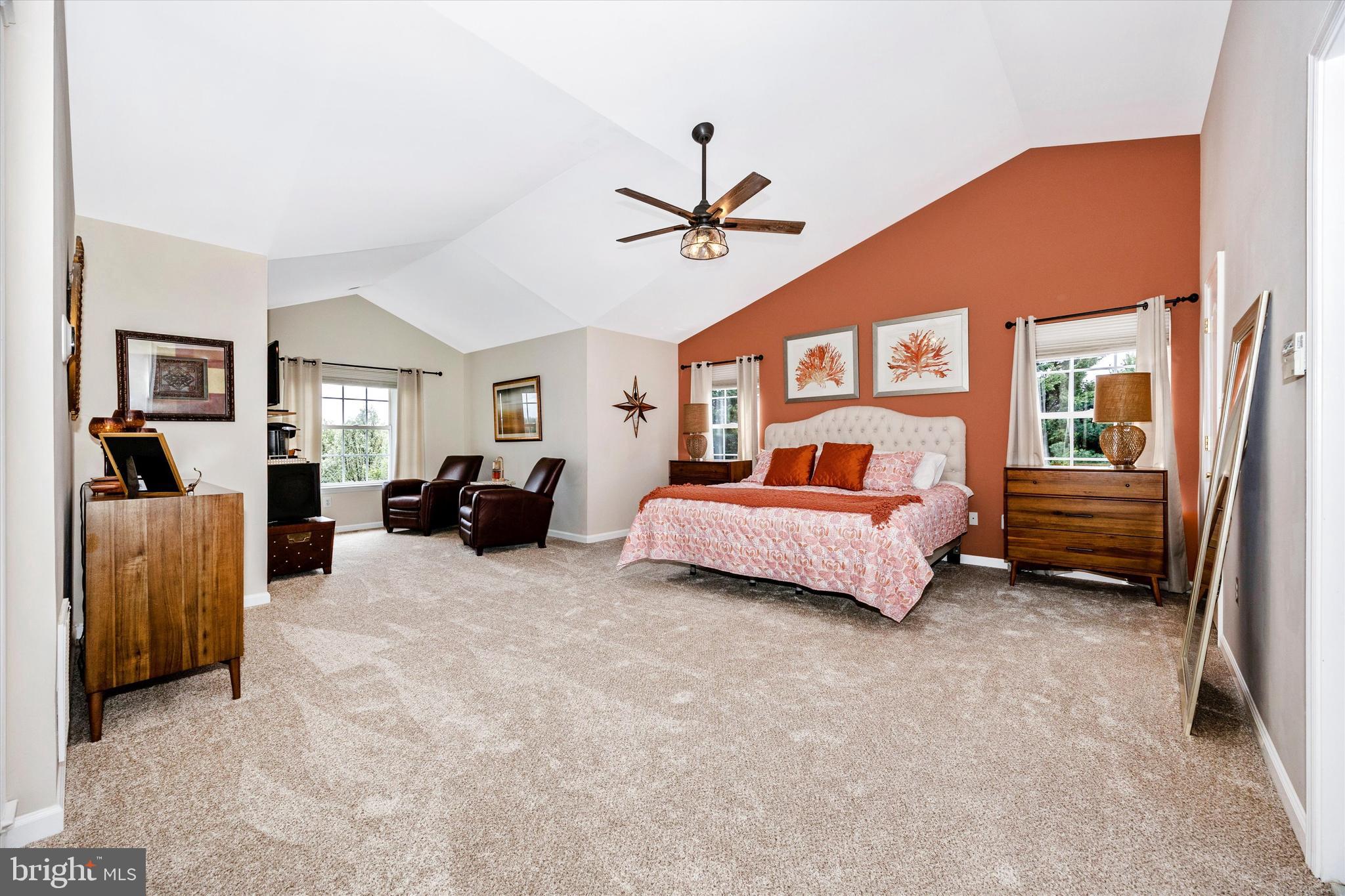 9607 Greenel Road Damascus, MD 20872 - Photo 43 of 102