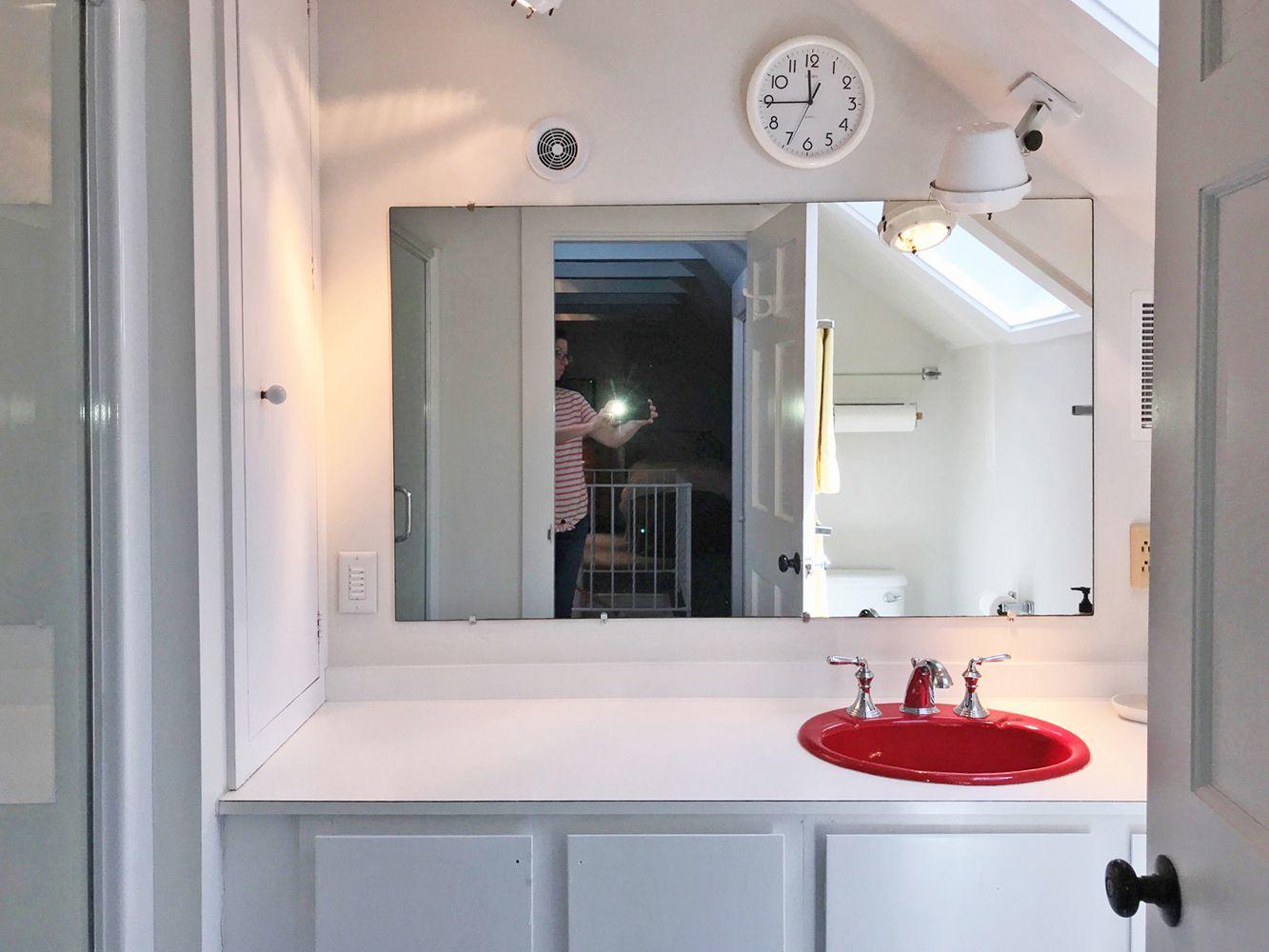 16 India Street Nantucket, MA 02554 - Photo 21 of 25