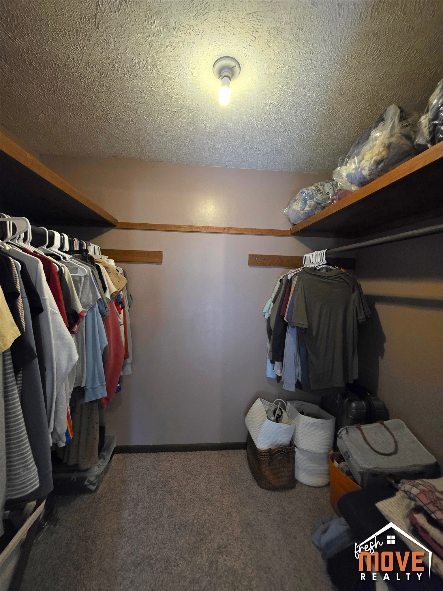 10805 T Road Ingalls, KS 67853 - Photo 20 of 47 Gallery Image 20