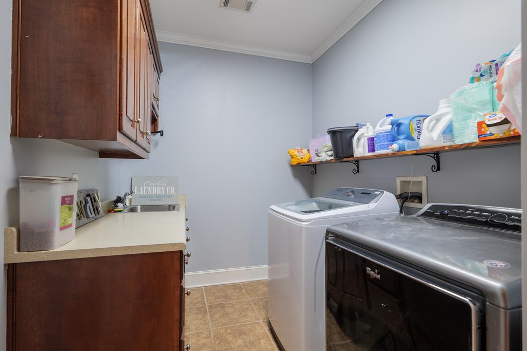 1633 Pineland Estate Road Nashville, GA 31639 - Photo 24 of 39 Gallery Image 24