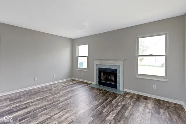 $299,900 | 3153 Kelsey Circle, Indianapolis, IN 46268