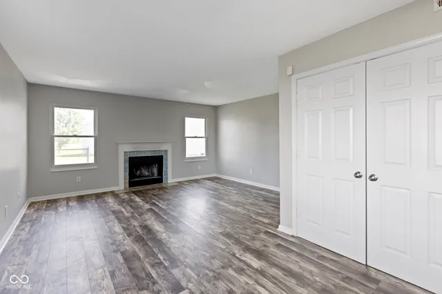 $299,900 | 3153 Kelsey Circle, Indianapolis, IN 46268