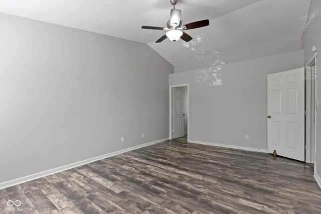 $299,900 | 3153 Kelsey Circle, Indianapolis, IN 46268