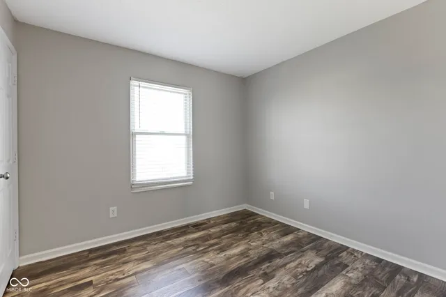 $299,900 | 3153 Kelsey Circle, Indianapolis, IN 46268