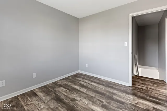 $299,900 | 3153 Kelsey Circle, Indianapolis, IN 46268