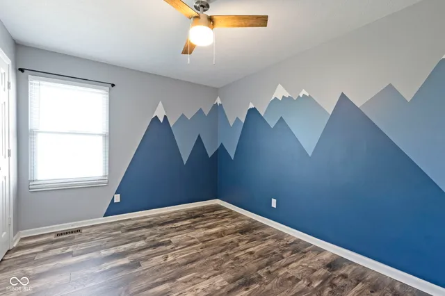 $299,900 | 3153 Kelsey Circle, Indianapolis, IN 46268