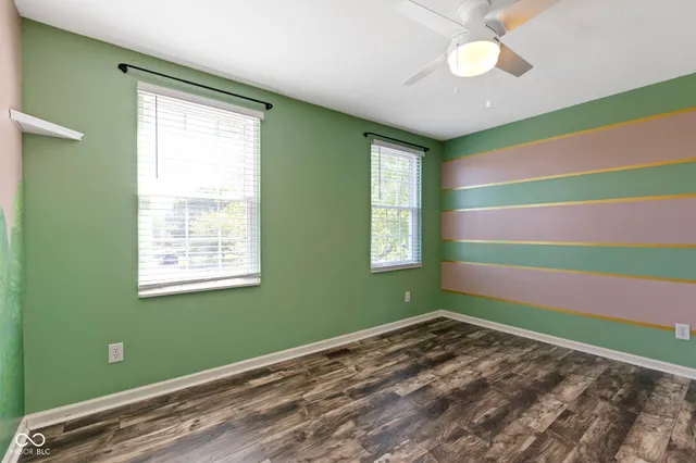 $299,900 | 3153 Kelsey Circle, Indianapolis, IN 46268