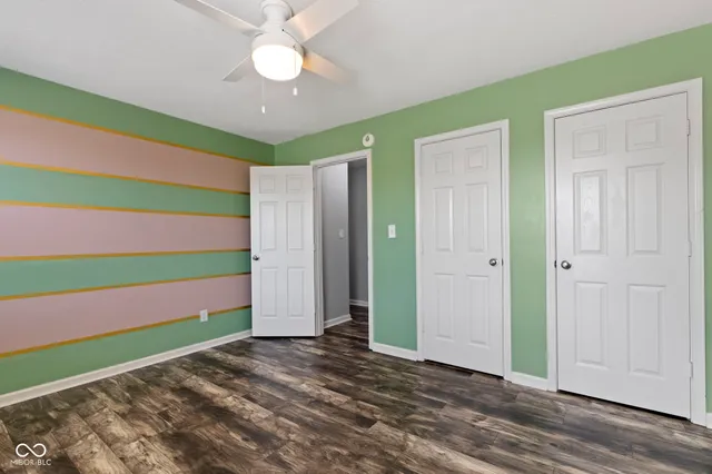 $299,900 | 3153 Kelsey Circle, Indianapolis, IN 46268