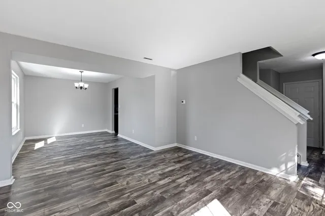 $299,900 | 3153 Kelsey Circle, Indianapolis, IN 46268