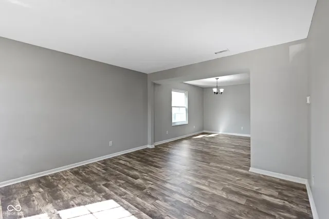 $299,900 | 3153 Kelsey Circle, Indianapolis, IN 46268