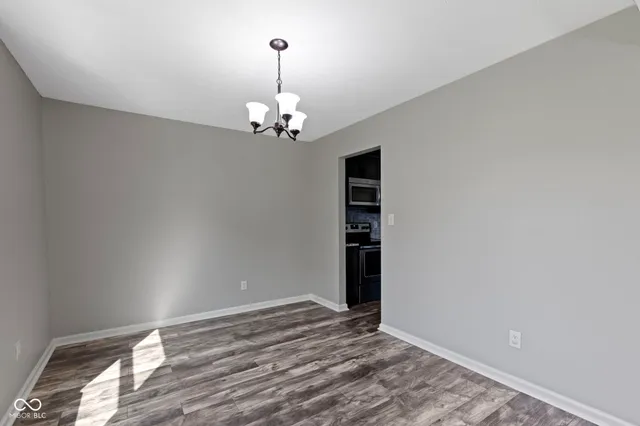 $299,900 | 3153 Kelsey Circle, Indianapolis, IN 46268