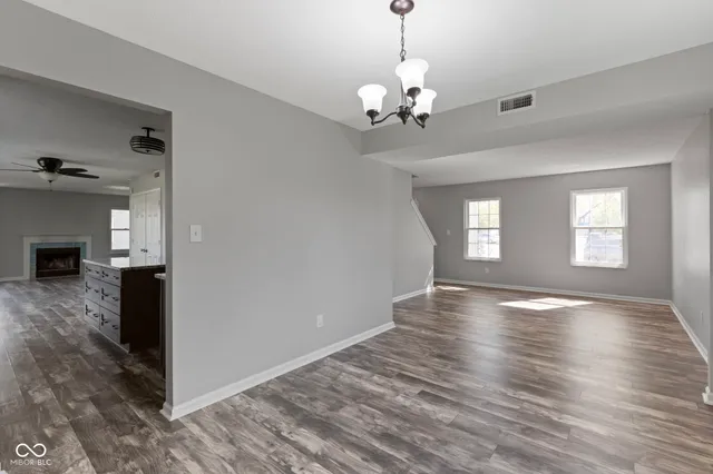 $299,900 | 3153 Kelsey Circle, Indianapolis, IN 46268