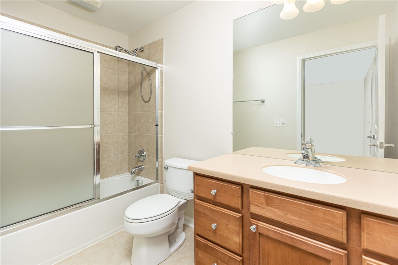 49420 Oxley Road Macomb, MI 48044 - Photo 31 of 32 50079830-30.JPG