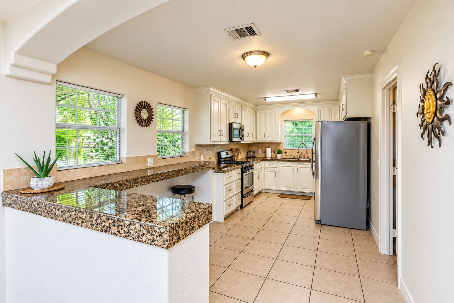 11620 Old Main Street Loop Road Houston, TX 77025 - Photo 34 of 41 Gallery Image 34