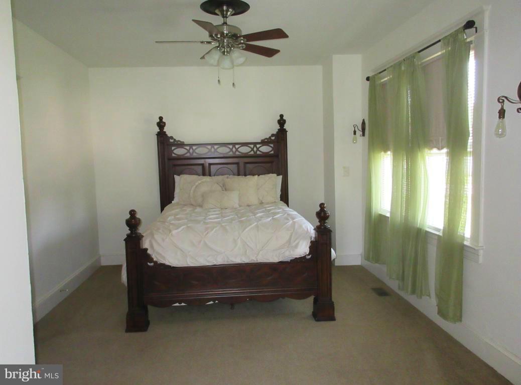 2902 Sparrows Point Road Baltimore, MD 21219 - Photo 14 of 30 Bedroom (Master)