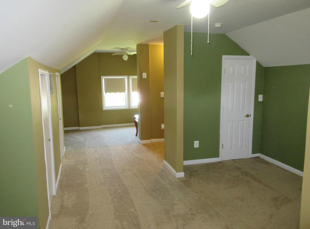 2902 Sparrows Point Road Baltimore, MD 21219 - Photo 22 of 30 Bedroom