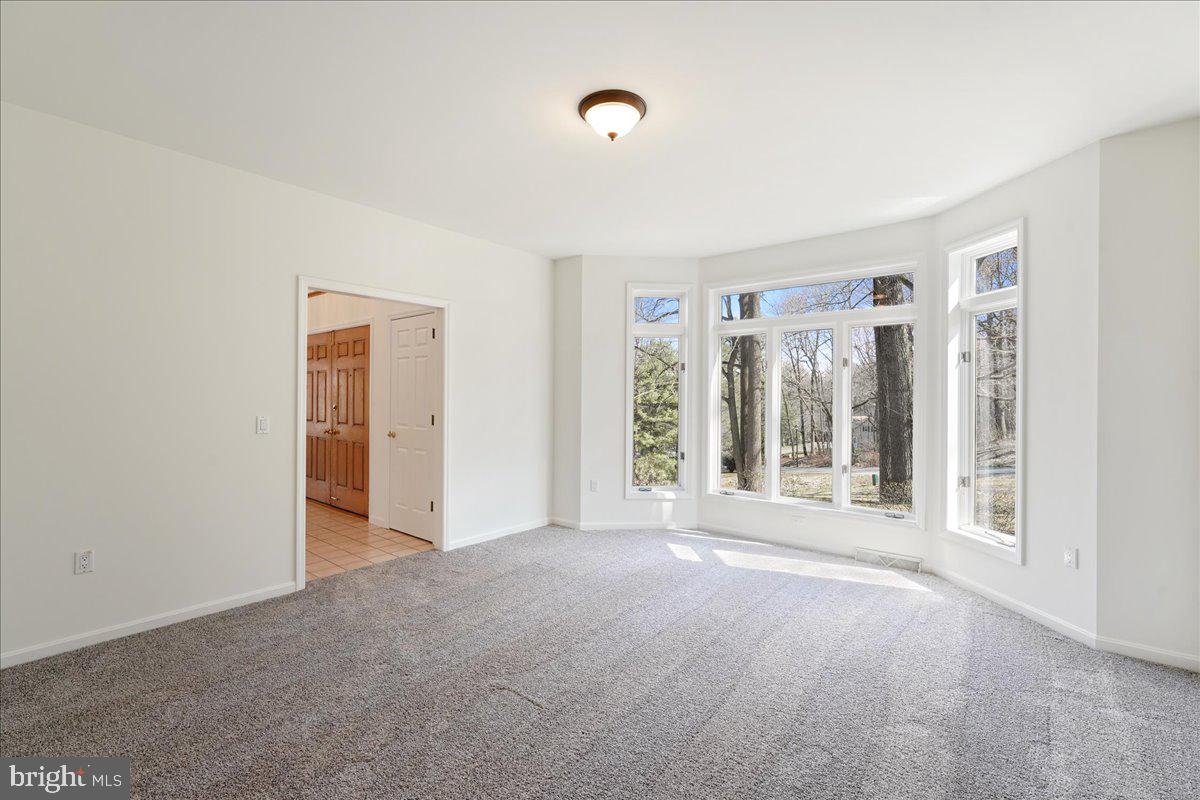 842 Timberline Drive Gap, PA 17527 - Photo 8 of 37 Dining Room