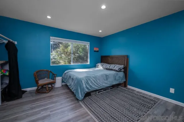 $449,000 | 32036 Del Cielo Oeste, Unit 4B, Bonsall, CA 92003