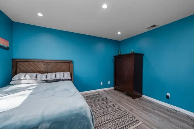 $449,000 | 32036 Del Cielo Oeste, Unit 4B, Bonsall, CA 92003