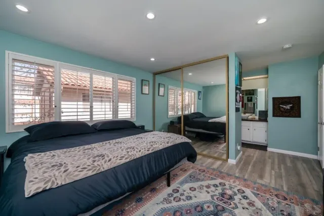 $449,000 | 32036 Del Cielo Oeste, Unit 4B, Bonsall, CA 92003