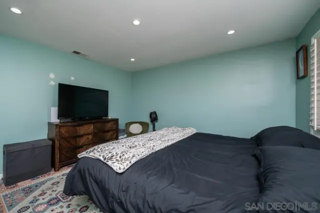 $449,000 | 32036 Del Cielo Oeste, Unit 4B, Bonsall, CA 92003