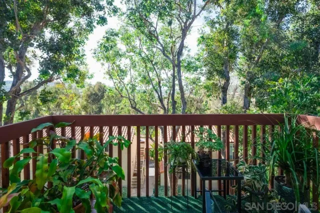 $449,000 | 32036 Del Cielo Oeste, Unit 4B, Bonsall, CA 92003