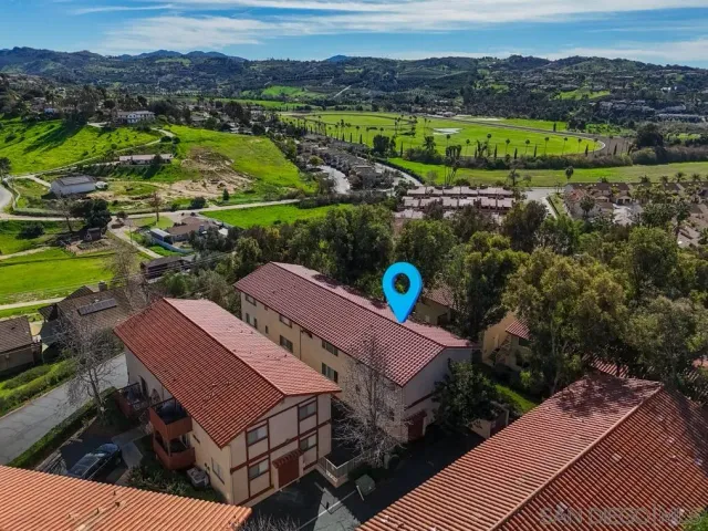 $449,000 | 32036 Del Cielo Oeste, Unit 4B, Bonsall, CA 92003