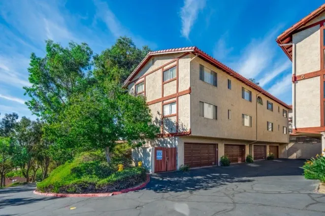 $449,000 | 32036 Del Cielo Oeste, Unit 4B, Bonsall, CA 92003
