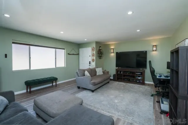 $449,000 | 32036 Del Cielo Oeste, Unit 4B, Bonsall, CA 92003