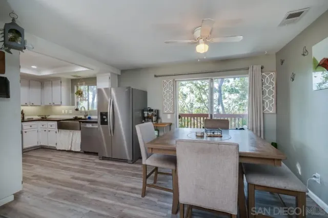 $449,000 | 32036 Del Cielo Oeste, Unit 4B, Bonsall, CA 92003