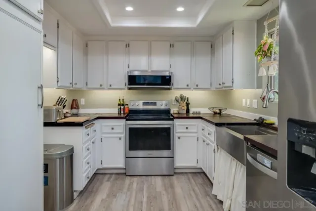 $449,000 | 32036 Del Cielo Oeste, Unit 4B, Bonsall, CA 92003