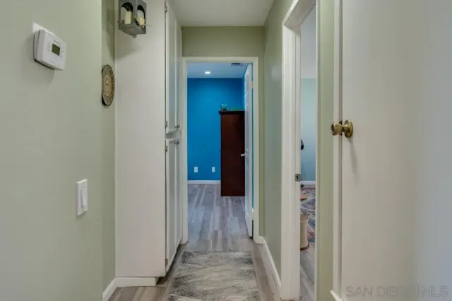 $449,000 | 32036 Del Cielo Oeste, Unit 4B, Bonsall, CA 92003