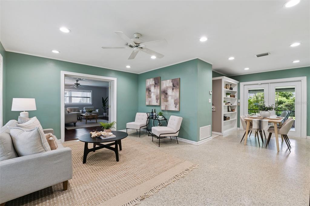 618 Burke Street Altamonte Springs, FL 32701 - Photo 6 of 53 Gallery Image 6