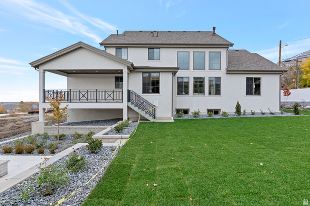 5 West Summerhill Lane Centerville, UT 84014 - Photo 6 of 57