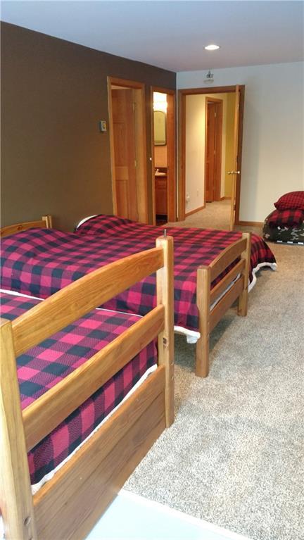 3007 Riverside 1900 Kingfield, ME 04947 - Photo 26 of 35 Photo