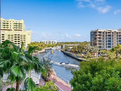 $1,195,000 | 411 North New River Drive East, Unit 502, Fort Lauderdale, FL 33301