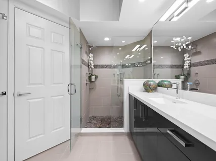 $1,195,000 | 411 North New River Drive East, Unit 502, Fort Lauderdale, FL 33301