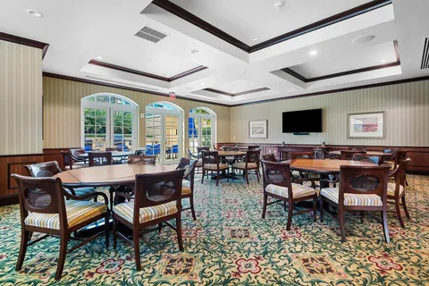 $1,195,000 | 411 North New River Drive East, Unit 502, Fort Lauderdale, FL 33301