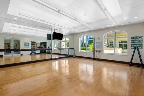 $1,195,000 | 411 North New River Drive East, Unit 502, Fort Lauderdale, FL 33301