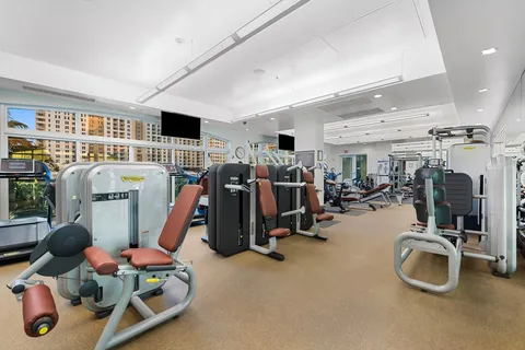 $1,195,000 | 411 North New River Drive East, Unit 502, Fort Lauderdale, FL 33301