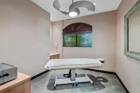 $1,195,000 | 411 North New River Drive East, Unit 502, Fort Lauderdale, FL 33301