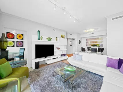 $1,195,000 | 411 North New River Drive East, Unit 502, Fort Lauderdale, FL 33301